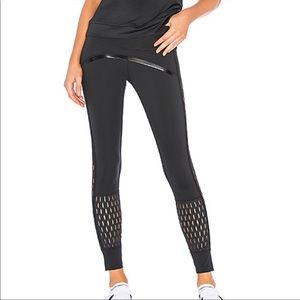 Adidas by Stella McCartney leggings